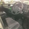 toyota hiace-wagon 2024 CFJ1520608 image 14