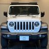 jeep wrangler 2021 quick_quick_JL36L_1C4HJXKGXMW641016 image 3