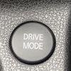 nissan note 2017 -NISSAN--Note DAA-HE12--HE12-065260---NISSAN--Note DAA-HE12--HE12-065260- image 10