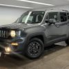 jeep renegade 2022 quick_quick_3BA-BV13PM_1C4NJCB10MPN37474 image 12