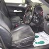 subaru impreza-wagon 2008 -SUBARU--Impreza Wagon GRB-006532---SUBARU--Impreza Wagon GRB-006532- image 6