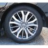 honda grace 2017 -HONDA--Grace DAA-GM4--GM4-1202896---HONDA--Grace DAA-GM4--GM4-1202896- image 13