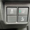 honda n-box 2019 -HONDA--N BOX 6BA-JF3--JF3-2208856---HONDA--N BOX 6BA-JF3--JF3-2208856- image 22