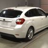 subaru impreza-wagon 2012 -SUBARU--Impreza Wagon GP7-022195---SUBARU--Impreza Wagon GP7-022195- image 2