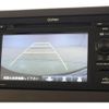 honda n-box 2019 quick_quick_DBA-JF3_JF3-1242770 image 4
