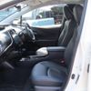 toyota prius 2019 quick_quick_DAA-ZVW51_ZVW51-6116544 image 3