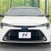 toyota corolla-touring-wagon 2021 quick_quick_ZWE211W_ZWE211-6078178 image 14