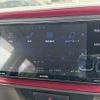 toyota passo 2017 -TOYOTA--Passo DBA-M700A--M700A-0089039---TOYOTA--Passo DBA-M700A--M700A-0089039- image 18