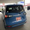 toyota sienta 2022 quick_quick_5BA-NSP170G_7303835 image 4