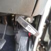 mitsubishi-fuso canter 2002 CFJ1677783 image 55