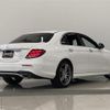 mercedes-benz e-class 2016 -MERCEDES-BENZ--Benz E Class RBA-213042C--WDD2130422A044080---MERCEDES-BENZ--Benz E Class RBA-213042C--WDD2130422A044080- image 15