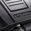 land-rover range-rover-velar 2022 CFJ1695292 image 59