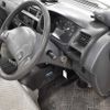 daihatsu hijet-truck 2000 CFJ1569209 image 5