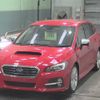 subaru levorg 2016 -SUBARU--Levorg VM4--068199---SUBARU--Levorg VM4--068199- image 5