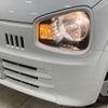 suzuki alto 2017 -SUZUKI--Alto DBA-HA36S--HA36S-309087---SUZUKI--Alto DBA-HA36S--HA36S-309087- image 13