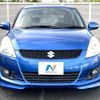 suzuki swift 2012 CFJ1501541 image 14