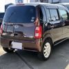 daihatsu mira-cocoa 2009 -DAIHATSU--Mira Cocoa L675S--0003314---DAIHATSU--Mira Cocoa L675S--0003314- image 19