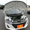 honda s660 2015 -HONDA 【市原 580ｱ6473】--S660 DBA-JW5--JW5-1009348---HONDA 【市原 580ｱ6473】--S660 DBA-JW5--JW5-1009348- image 4