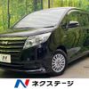 toyota noah 2014 CFJ1727340 image 1