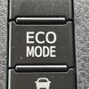 toyota noah 2015 -TOYOTA--Noah DBA-ZRR80W--ZRR80-0164667---TOYOTA--Noah DBA-ZRR80W--ZRR80-0164667- image 3