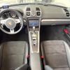 porsche boxster 2015 quick_quick_981MA122_WP0ZZZ98ZFS111554 image 2
