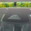 toyota prius 2019 -TOYOTA--Prius DAA-ZVW51--ZVW51-6096553---TOYOTA--Prius DAA-ZVW51--ZVW51-6096553- image 6