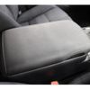 toyota crown 2014 CFJ1554298 image 15