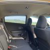 honda vezel 2017 quick_quick_DAA-RU3_RU3-1259336 image 19