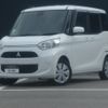 mitsubishi ek-space 2019 -MITSUBISHI--ek Space DBA-B11A--B11A-0413512---MITSUBISHI--ek Space DBA-B11A--B11A-0413512- image 1