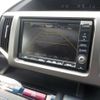 honda stepwagon 2012 -HONDA--Stepwgn DBA-RK1--RK1-1300421---HONDA--Stepwgn DBA-RK1--RK1-1300421- image 31