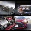 toyota sienta 2019 -TOYOTA--Sienta DBA-NSP170G--NSP170-7199696---TOYOTA--Sienta DBA-NSP170G--NSP170-7199696- image 11