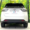 toyota harrier 2017 -TOYOTA--Harrier DBA-ZSU60W--ZSU60-0120512---TOYOTA--Harrier DBA-ZSU60W--ZSU60-0120512- image 16