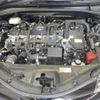 toyota c-hr 2018 -TOYOTA 【浜松 301ﾔ9199】--C-HR ZYX10--2138788---TOYOTA 【浜松 301ﾔ9199】--C-HR ZYX10--2138788- image 9