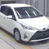 toyota vitz 2019 -TOYOTA--Vitz DBA-NSP130--NSP130-4027385---TOYOTA--Vitz DBA-NSP130--NSP130-4027385- image 10