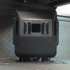 mitsubishi-fuso rosa-bus 2007 -MITSUBISHI--Rosa BE63DE--500582---MITSUBISHI--Rosa BE63DE--500582- image 11