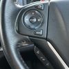 honda cr-v 2012 -HONDA--CR-V DBA-RM4--RM4-1003369---HONDA--CR-V DBA-RM4--RM4-1003369- image 20