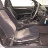 nissan silvia 1996 CFJ1610111 image 6