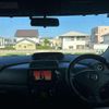 toyota bb 2014 quick_quick_CBA-QNC21_QNC21-0111702 image 17