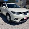 nissan x-trail 2017 quick_quick_DBA-T32_T32-013613 image 3