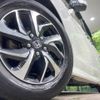 honda stepwagon 2013 -HONDA--Stepwgn DBA-RK5--RK5-1337431---HONDA--Stepwgn DBA-RK5--RK5-1337431- image 15