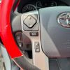 toyota tundra 2020 CFJ1589075 image 36
