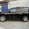 toyota land-cruiser-prado 2019 -TOYOTA--Land Cruiser Prado LDA-GDJ150W--GDJ150-0037155---TOYOTA--Land Cruiser Prado LDA-GDJ150W--GDJ150-0037155- image 5