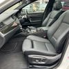 bmw 5-series 2014 -BMW--BMW 5 Series DBA-XL28--WBA5G52010D181479---BMW--BMW 5 Series DBA-XL28--WBA5G52010D181479- image 24