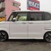 honda n-box 2020 quick_quick_6BA-JF3_JF3-2227694 image 8