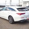 mercedes-benz cla-class 2020 -MERCEDES-BENZ 【岐阜 306ｻ3833】--Benz CLA 5BA-118684M--W1K1186842N114251---MERCEDES-BENZ 【岐阜 306ｻ3833】--Benz CLA 5BA-118684M--W1K1186842N114251- image 48