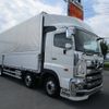 hino profia 2017 -HINO--Profia 2DG-FW1AHG--FW1AH-***311---HINO--Profia 2DG-FW1AHG--FW1AH-***311- image 3