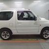 suzuki jimny 2004 -SUZUKI 【足立 580ふ9124】--Jimny JB23W-338575---SUZUKI 【足立 580ふ9124】--Jimny JB23W-338575- image 4