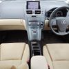 lexus hs 2015 -LEXUS--Lexus HS DAA-ANF10--ANF10-2066315---LEXUS--Lexus HS DAA-ANF10--ANF10-2066315- image 3