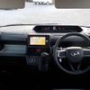 daihatsu tanto 2025 CFJ1700438 image 20