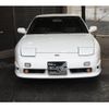 nissan 180sx 1998 quick_quick_E-RPS13_RPS13-331973 image 10